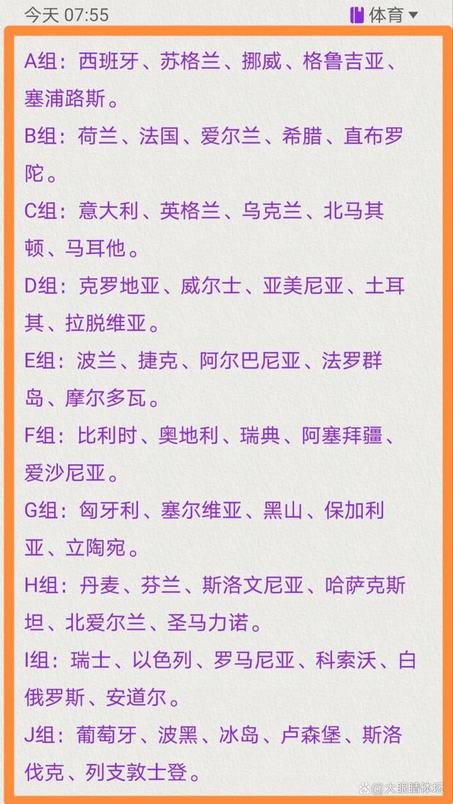 从主角;小白最初登场到中间的亮相,再到最后各方势力终极一战,影片中光怪陆离的世界始终抓人眼球